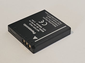 Image 1 of 1