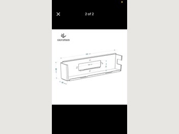 Image 1 of 2