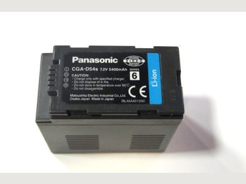 Image 1 of 2