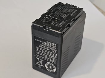 Image 1 of 1