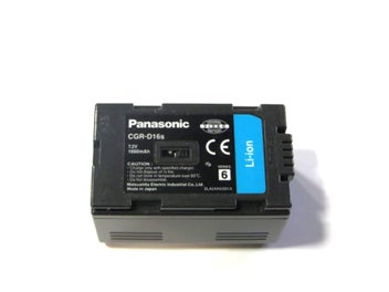 Image 1 of 2