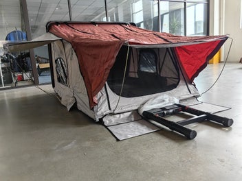 Image 1 of 8