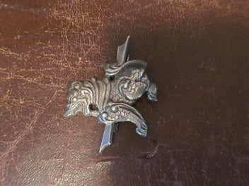 Image 1 of 4