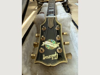 Image 1 of 20