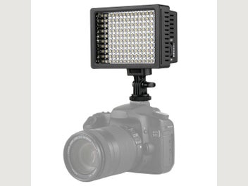 Image 1 of 11
