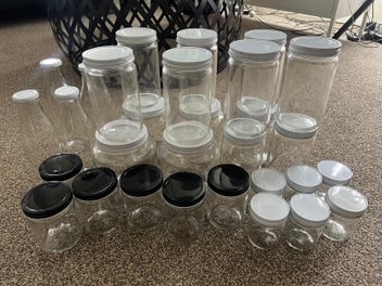 Image 1 of 5