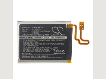 Image 1 of 5