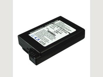 Image 1 of 3