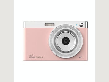 Image 1 of 17
