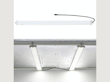 Image 1 of 11