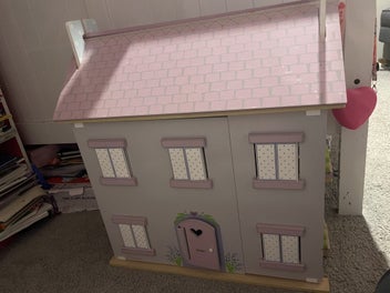 Image 1 of 2
