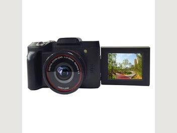 Image 1 of 7