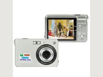 Image 1 of 7