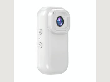 Image 1 of 10