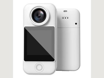 Image 1 of 19