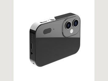 Image 1 of 19