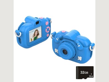 Image 1 of 14