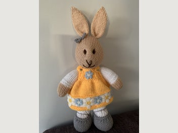 Image 1 of 1
