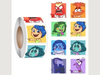 Image 1 of 2