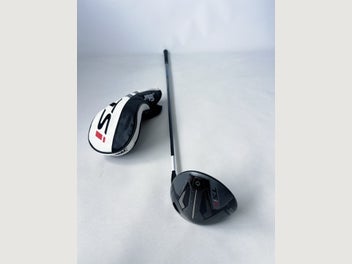 Image 1 of 9