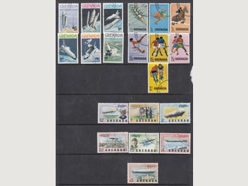 Image 1 of 7
