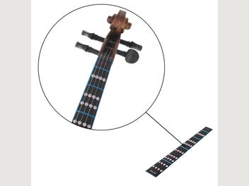Image 1 of 8