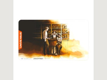 Image 1 of 2