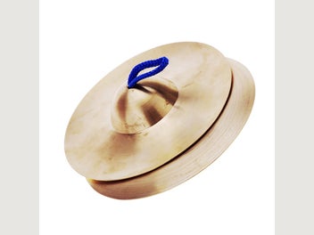 Image 1 of 7