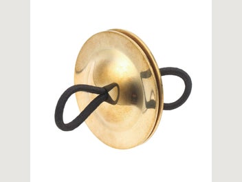 Image 1 of 7