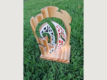 Image 1 of 1