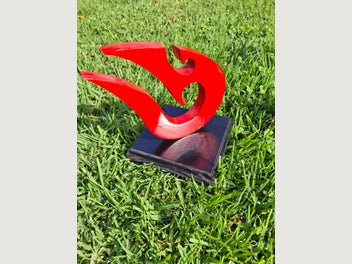 Image 1 of 1