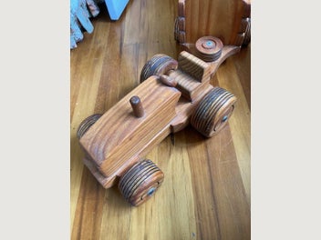 Image 1 of 4