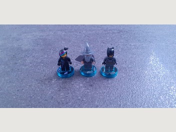 Image 1 of 7