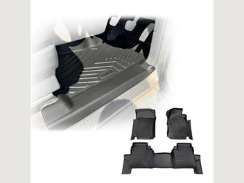 Image 1 of 7