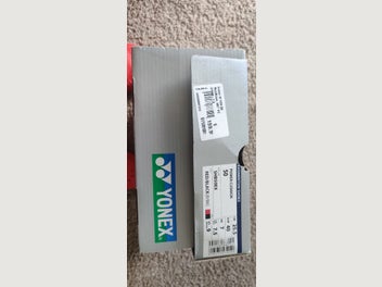 Image 1 of 7
