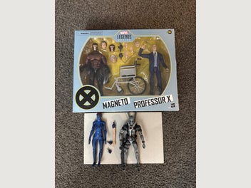 Image 1 of 1