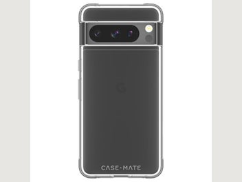 Image 1 of 8