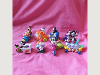 Image 1 of 10