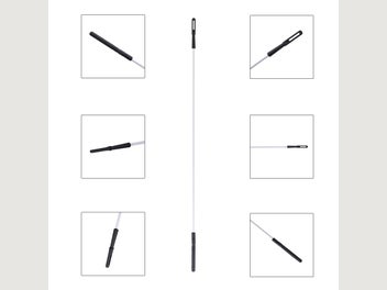 Image 1 of 8