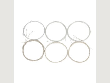 Image 1 of 8