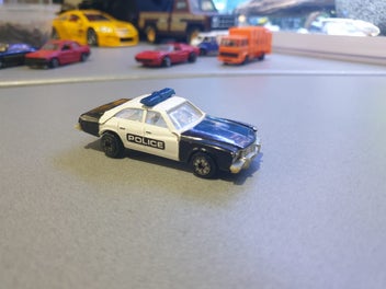 Image 1 of 4