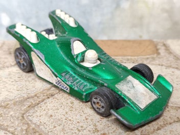 Image 1 of 11