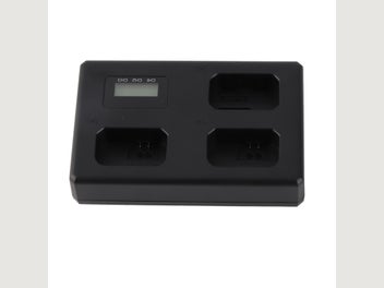 Image 1 of 6