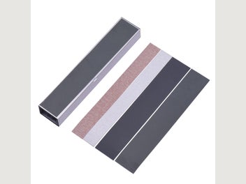 Image 1 of 7