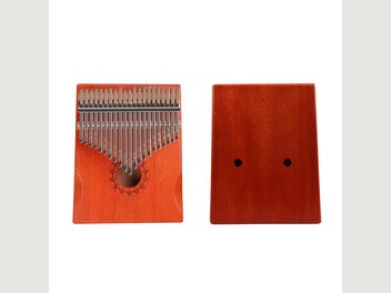 Image 1 of 7