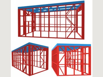 Image 1 of 11