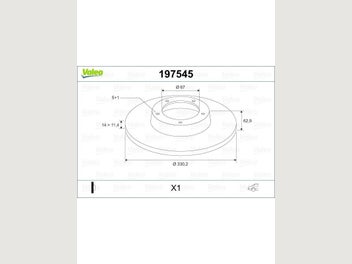Image 1 of 2