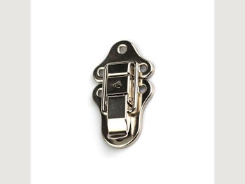 Image 1 of 5