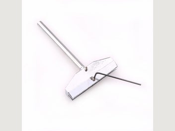 Image 1 of 8