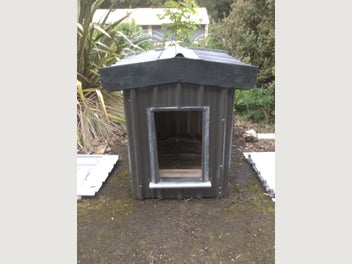 Image 1 of 3